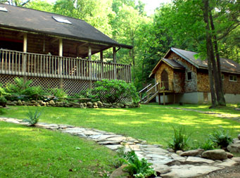 Northern Light Zen Center