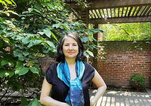 New York Insight Meditation Center