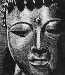 Original Mind Zen Sangha