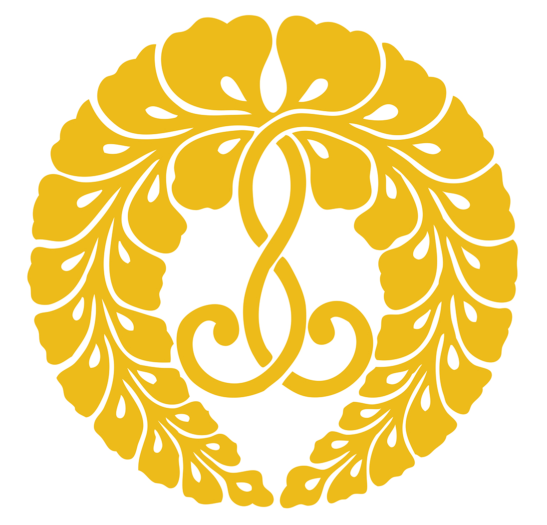 Central New York State Buddhist Sangha