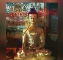 Hartford Shambhala Study Group