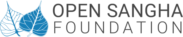 The nine days retreat