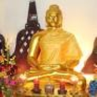 Title: The Unity of Buddhism: A Journey Through Mahayana and Theravada