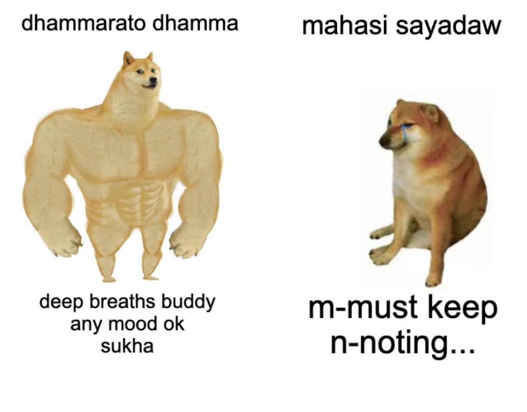 SOCRATES: Perhaps you seem to make yourself but rarely available,