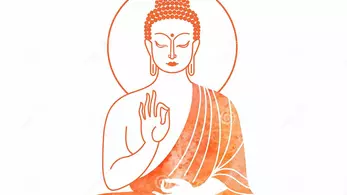 “Shifting Perspectives: Nurturing Wholesome Thoughts in the Cycle of Mindfulness”