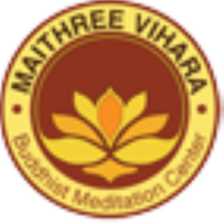 miathree_vihara_buddhist_meditation_center_logo