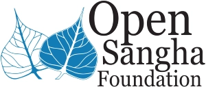 Open Sangha Foundation